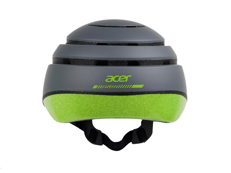 Foldable Helmet, M size