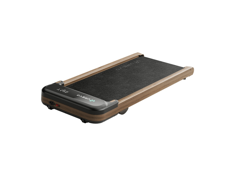 Urevo Spacewalk E4W elektromos futópad