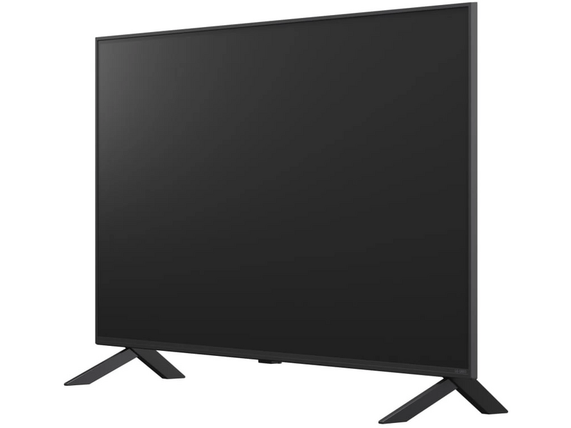 LG QNED AI 55QNED80A3A 55