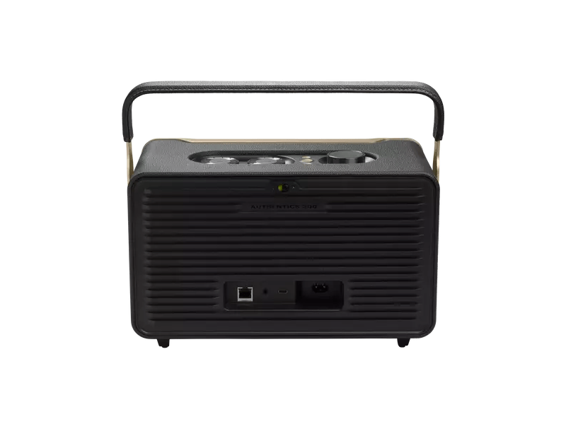 JBL Authentics 300 Bluetooth zvučnik