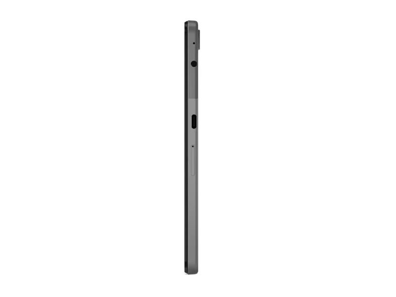 Lenovo Tab M10 (3rd Gen) 4/64 GB ZAAF0051GR, Szürke