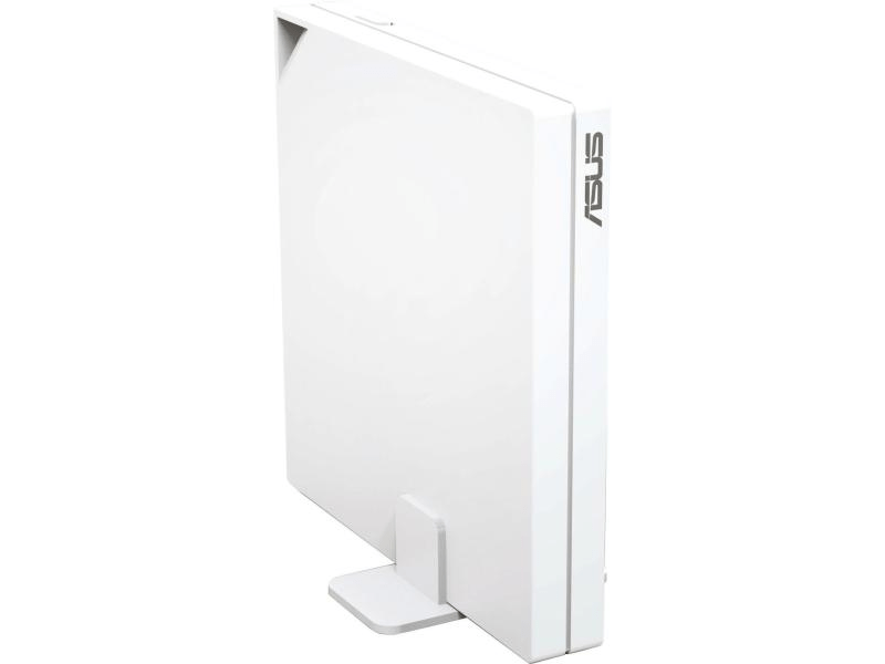 Asus RT-AX57 Go AX3000 Router