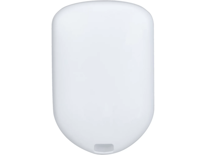 Dahua AirShield ARA24-W2(868) Vezeték nélküli távirányító