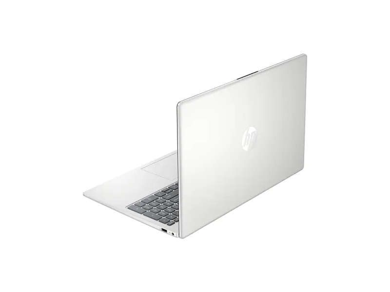 HP 15 Ryz3 7320U 15.6 8GB 512GB W11H