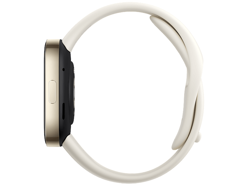 Xiaomi Redmi Watch 3 (BHR6854GL)