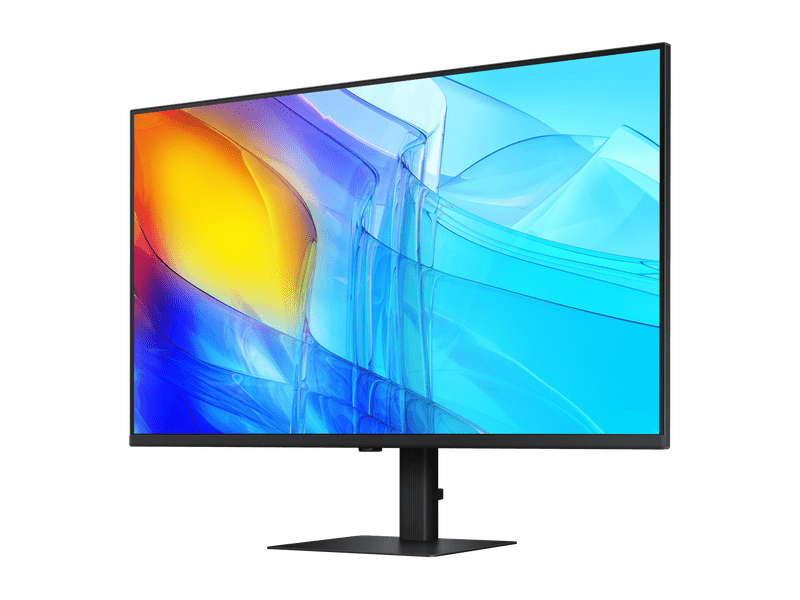 Samsung LS37D800EAUXEN ViewFinity S8 S80D 37