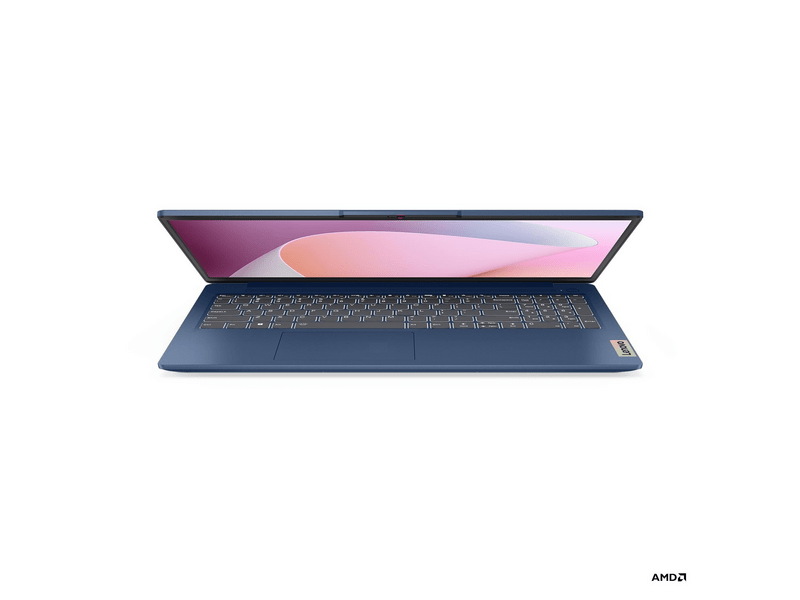 Lenovo IdeaPad Slim 3 82XM01BEHV Notebook