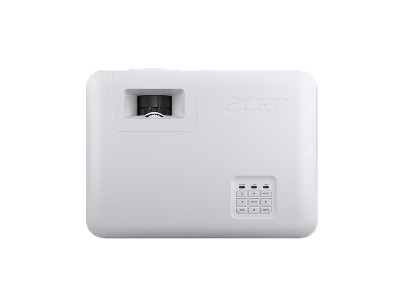 Acer Vero PL3510ATV Projektor