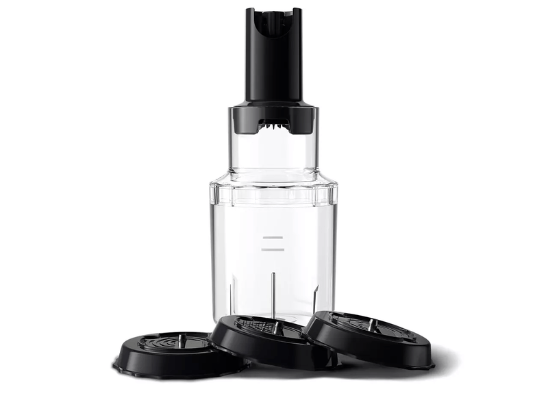 Philips HR2684/00 štapni blender