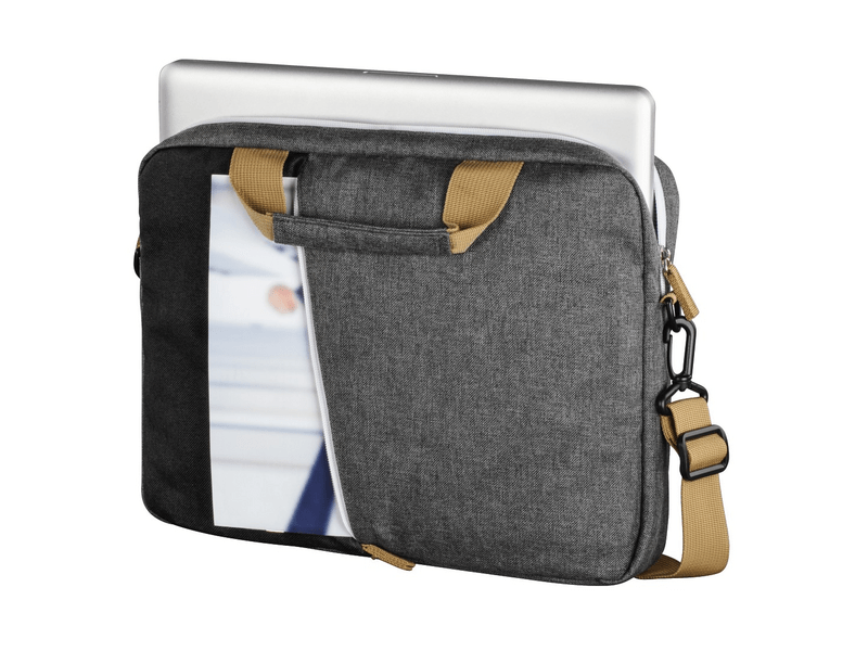 Hama 217114 Notebook táska