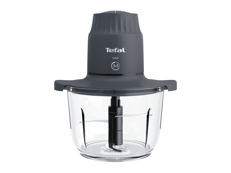 Tefal Choppeo Elektromos aprító (MB603138)