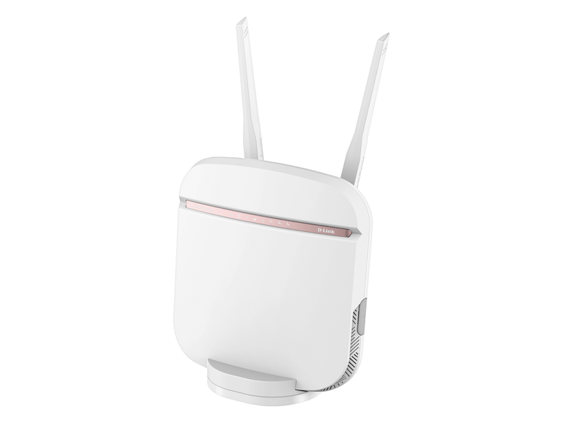 D-Link DWR-978/E Wi-Fi Router