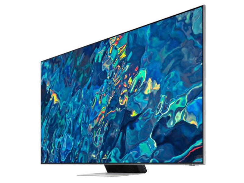 Samsung QE65QN95BATXXH 65