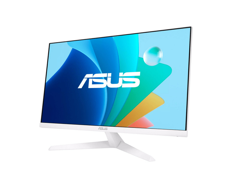 Asus VY279HF-W 27" monitor za igranje