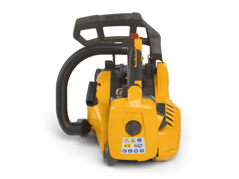 Stiga PR 730 Benzinmotoros láncfűrész, 10