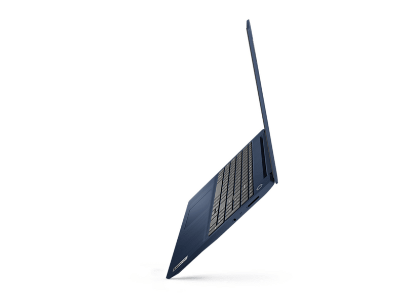 Lenovo IdeaPad 3 15ITL6 82H801JAHV 3-1115G4.8GB.256SSD 15,6” Notebook + Windows 11