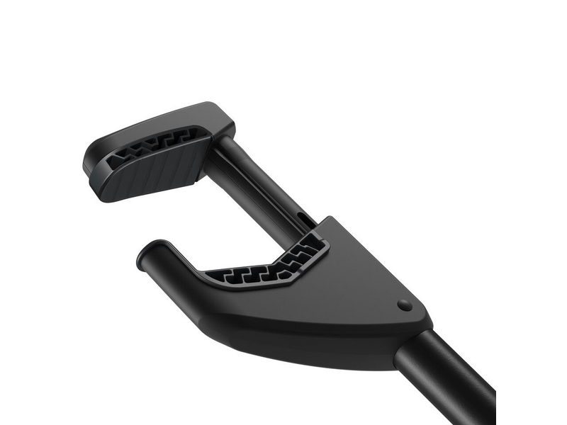 Thule Proride 598 krékpártartó (598001)