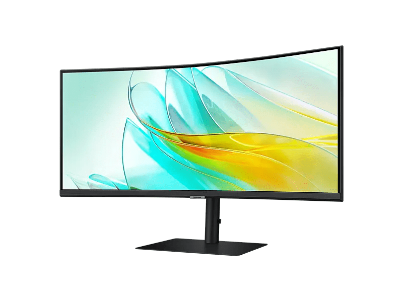 34 UWQHD CURVED 100Hz