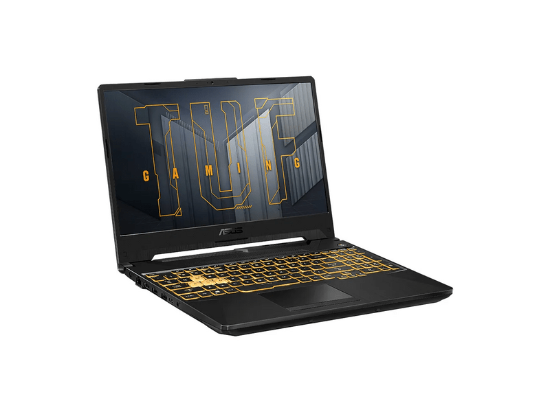 Asus TUF Gaming F15 FX506HM-HN009 Notebook
