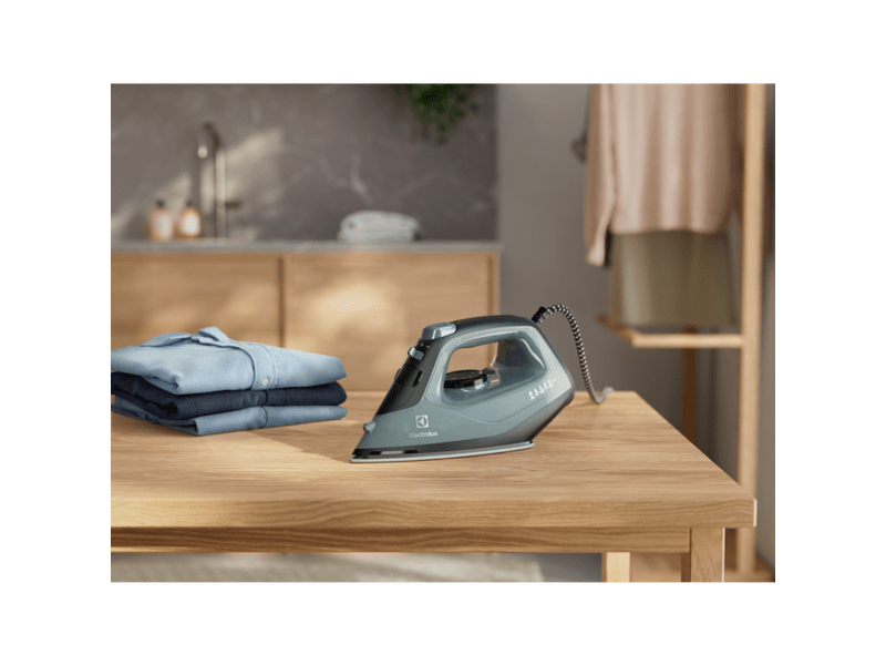 Electrolux E5SI2-6OG EasyLine gőzölős vasaló