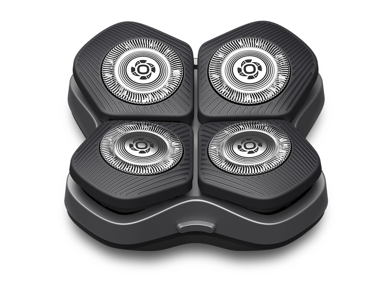 Philips HS740/15 Blade Refill Elektromos csereborotvafej