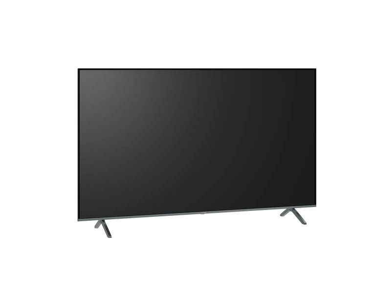 Panasonic TV-65W95AEG 65