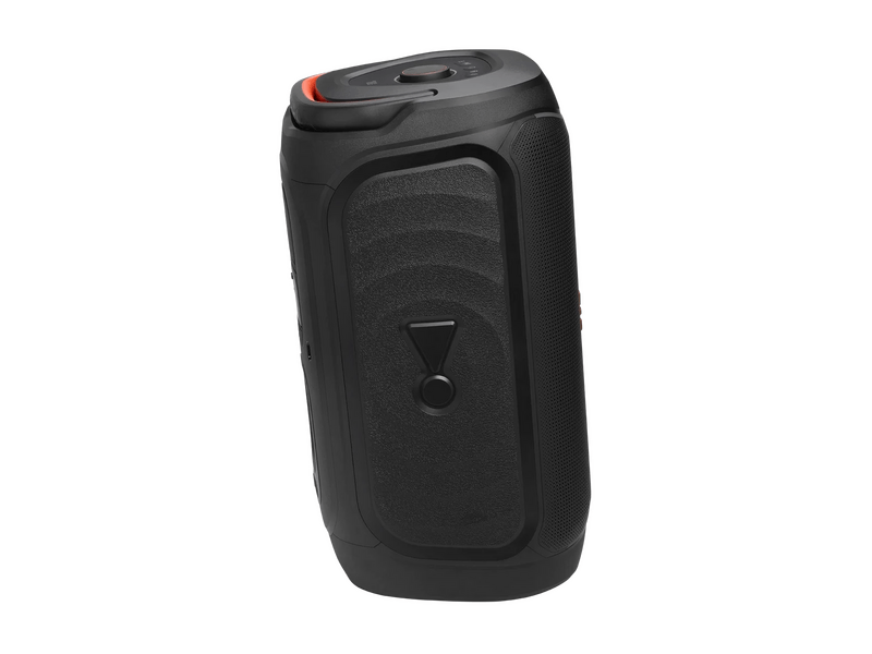 JBL PartyBox 130 Bluetooth hangszóró, fekete (PB130BLKEP)