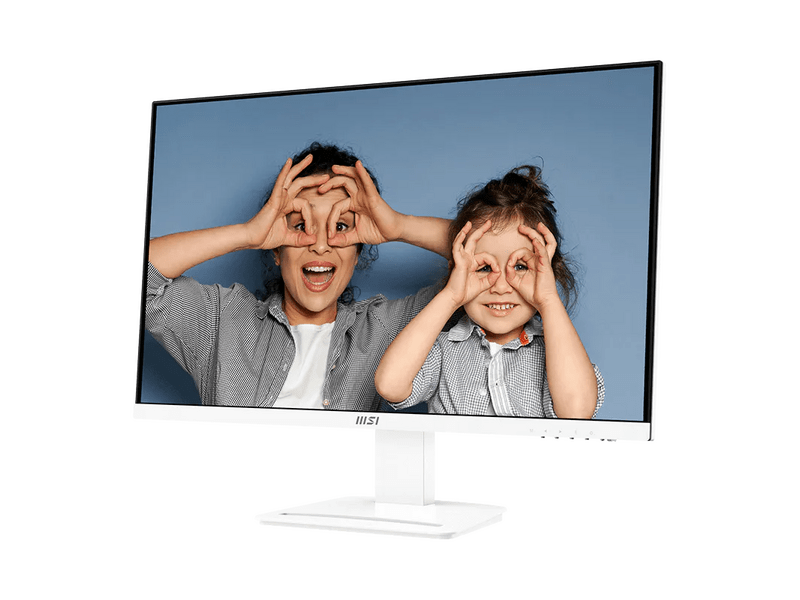 MSI PRO MP273QW E2 27