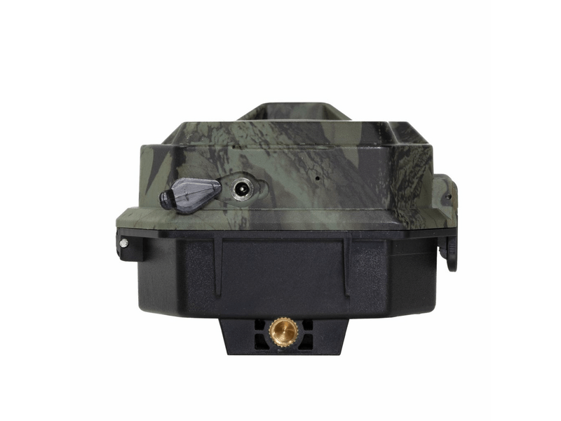 Evolveo StrongVision MINI 4G, fotozamka/kamera za lov