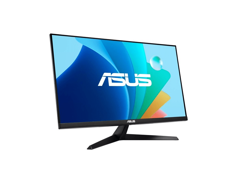 Asus VY279HF 27" IPS monitor