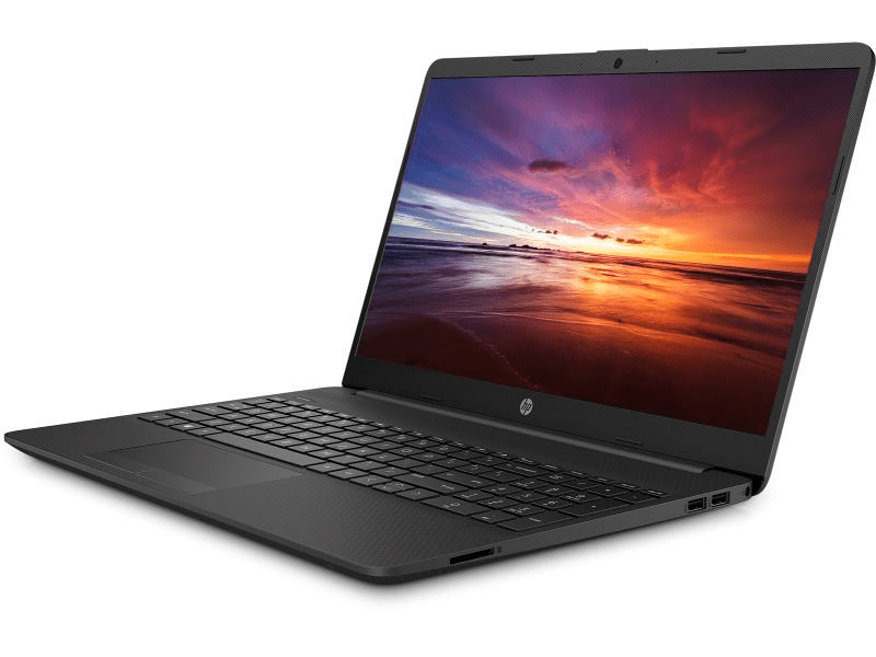 HP255 Ryz3 5425U 15.6 8GB 512GB DOS