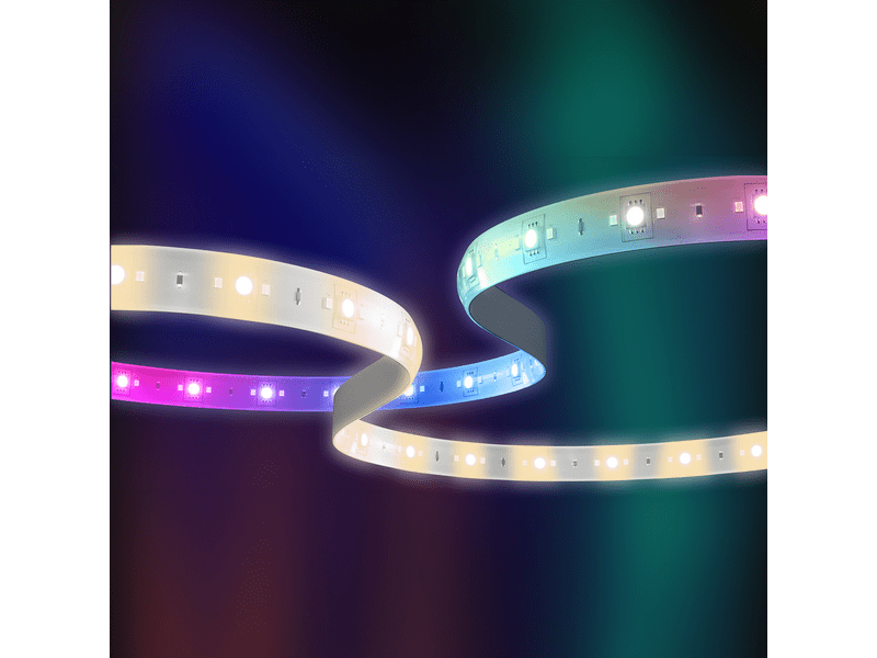 Aqara T1 LED szalag toldó, 1 m (RLSE-K01D)