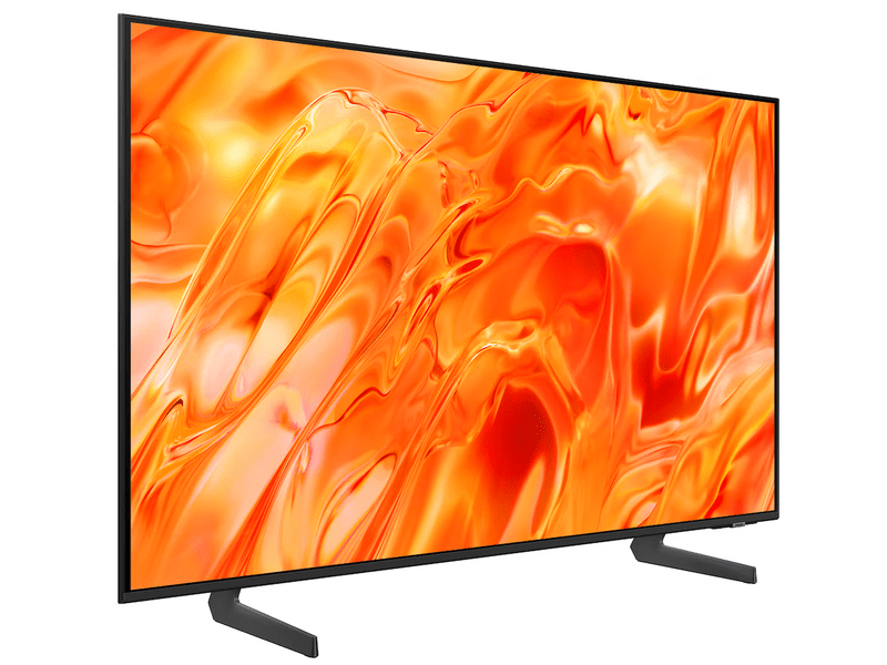 Samsung QE43QN70HAUXXH 43