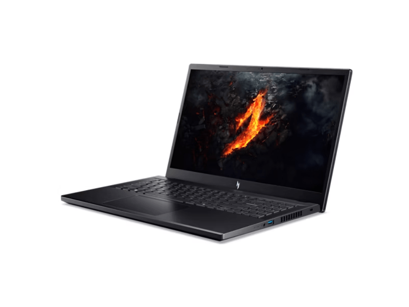Acer Nitro V ANV15-41-R29H 15,6