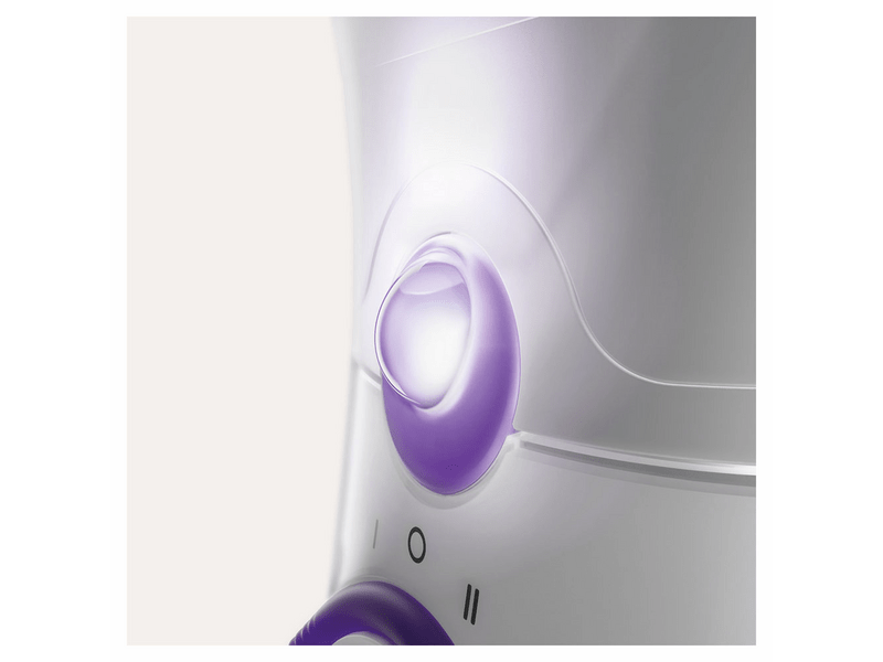 Braun Silk-épil 5-825P Epilátor