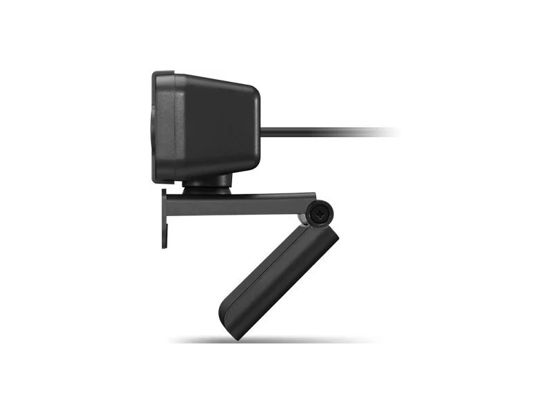 Lenovo 4XC1B34802 Essential FHD webkamera