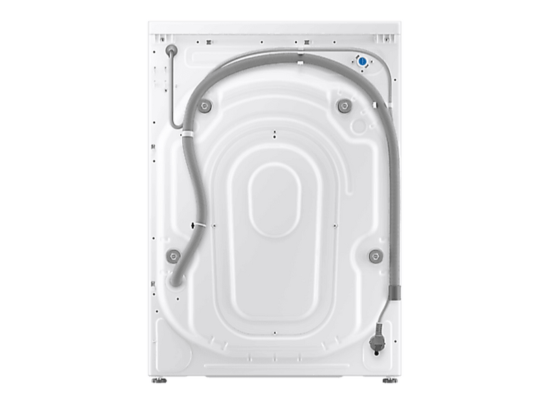 Samsung WW60A3120BE/LE Elöltöltős keskeny mosógép