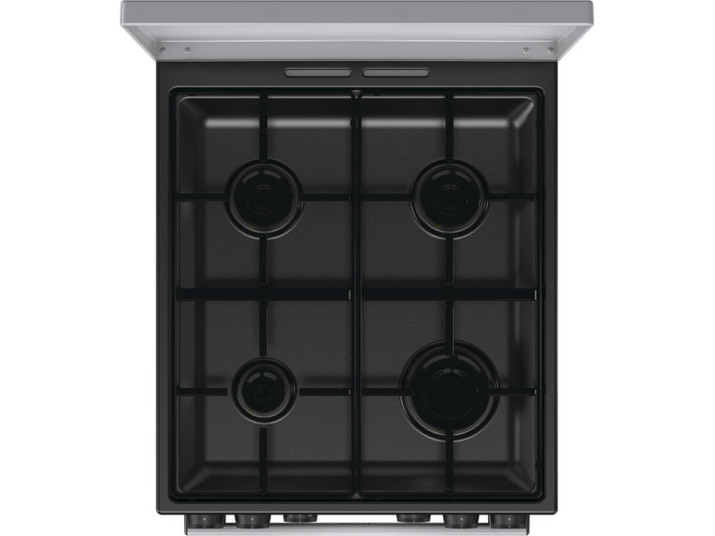 Gorenje GK5C42SJ Kombinált tűzhely