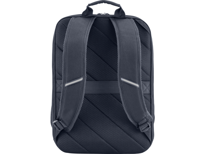 Hátizsák Travel 18L 15.6