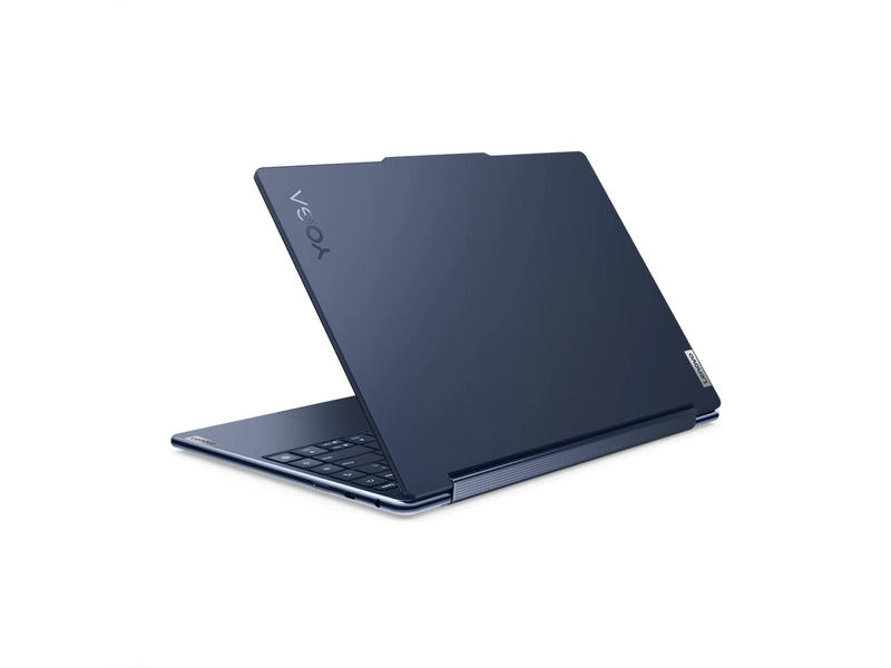 Lenovo Yoga 9 2-in-1 14ILL10 83LC001RHV Notebook + Win11 Home