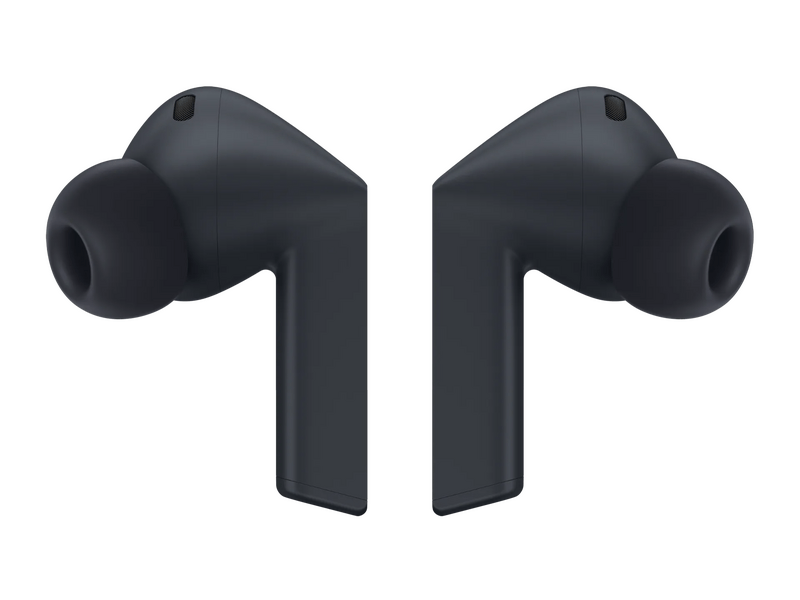 Samsung Galaxy Buds3 FE Fülhallgató, fekete (SM-R420NZKAEUE)