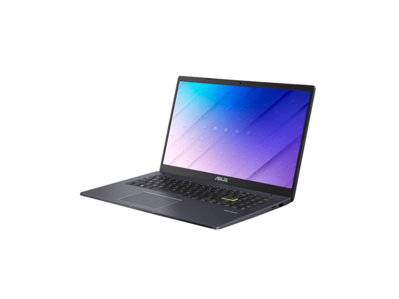 Asus E510MABR854WS 15.6