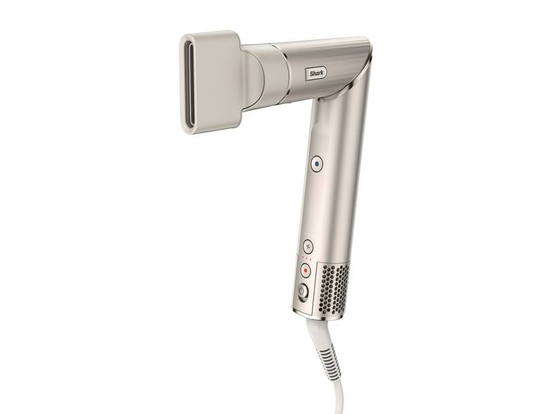 Shark HD424SLEU Flexstyle aparat za oblikovanje kose