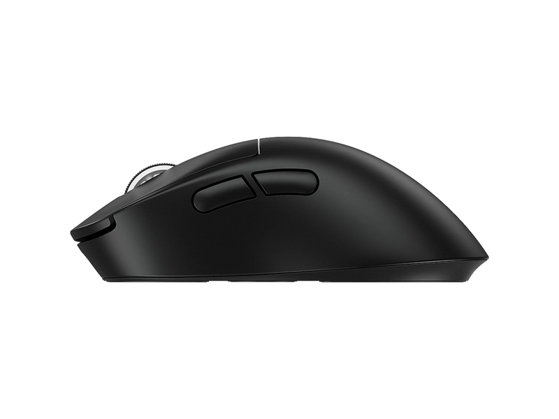 Logitech G Pro X Superlight 2 DEX SE vezeték nélküli egér (910-007833)