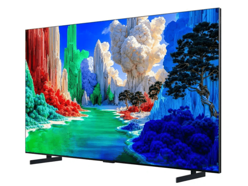 TCL 98A400 98
