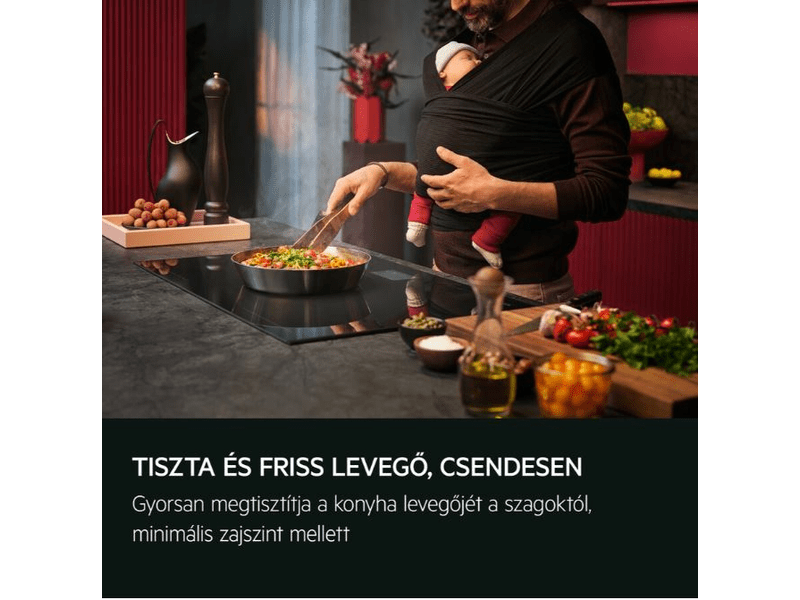 Páraelszívó