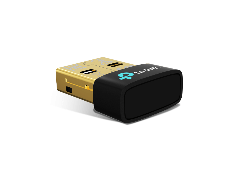 TP-Link UB600 Bluetooth 6.0 Nano USB adapter