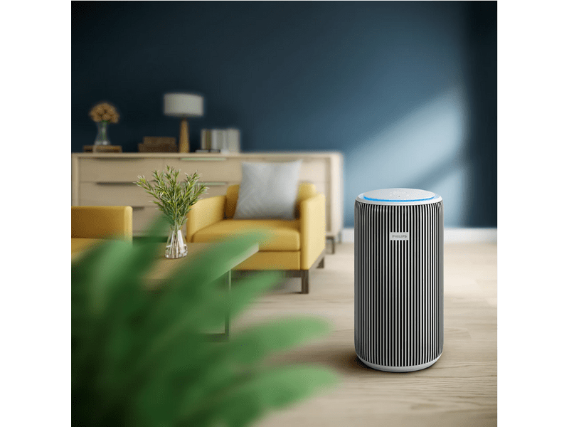 Philips AC3220/10 PureProtect 3200 Series Intelligentni pročišćivač zraka