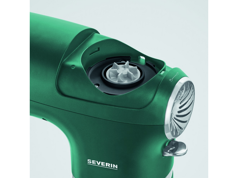Severin KM3896 Konyhai robotgép