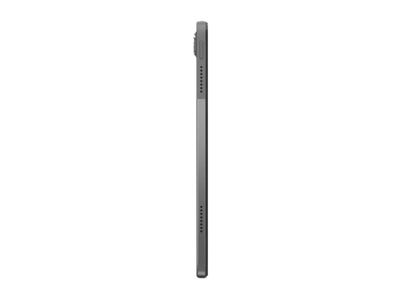 Lenovo Tab P11 2nd Gen Tablet + Pen, Szürke (ZABF0376GR)